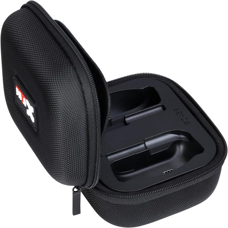 Xvive BCA58 Charging Case for A58 Wireless Guitar System - Image 3
